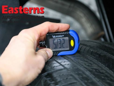 Used 2022 Chevrolet Silverado 1500 LT image 31