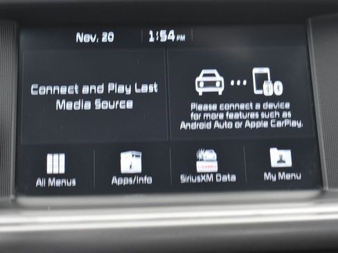 Used 2018 Kia Optima LX image 15