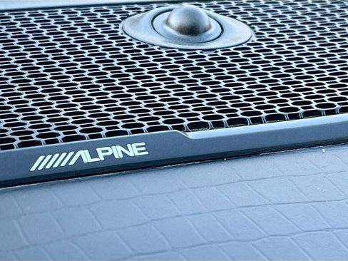 Used 2022 RAM 1500 Limited w/ Bed Utility Group image 19