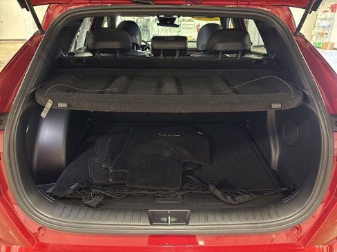 Used 2024 Hyundai Kona N Line AWD/4WD image 31