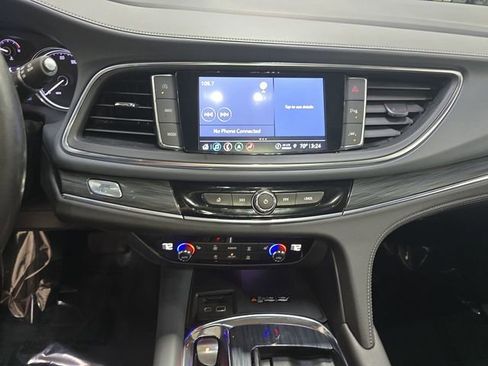 Used 2023 Buick Enclave Essence w/ Experience Buick Package AWD/4WD image 25