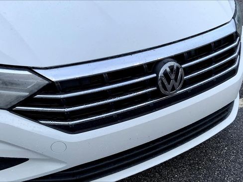 Used 2019 Volkswagen Jetta S image 28