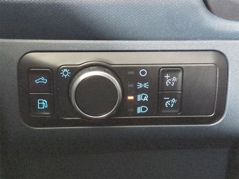 Used 2025 Ford Maverick XL image 26