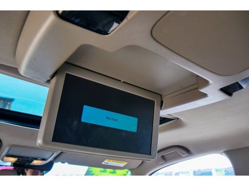 Used 2022 Honda Pilot Touring image 19