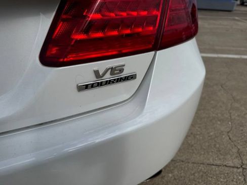 Used 2013 Honda Accord Touring image 6