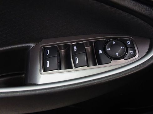 Used 2023 Chevrolet Malibu LT FWD image 18