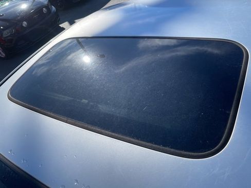 Used 2008 Honda Civic EX image 10