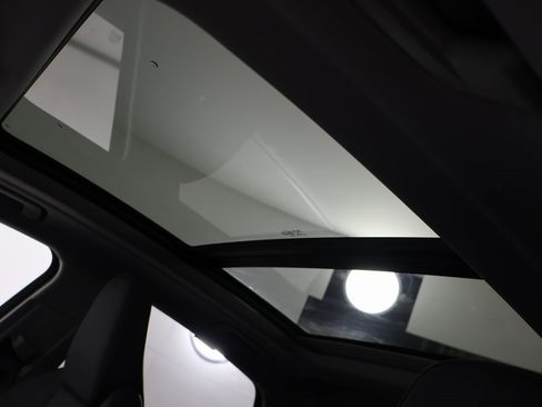 New 2025 Audi Q5 Premium Plus image 9