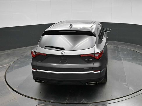 Used 2024 Acura MDX SH-AWD w/ Technology Package image 26