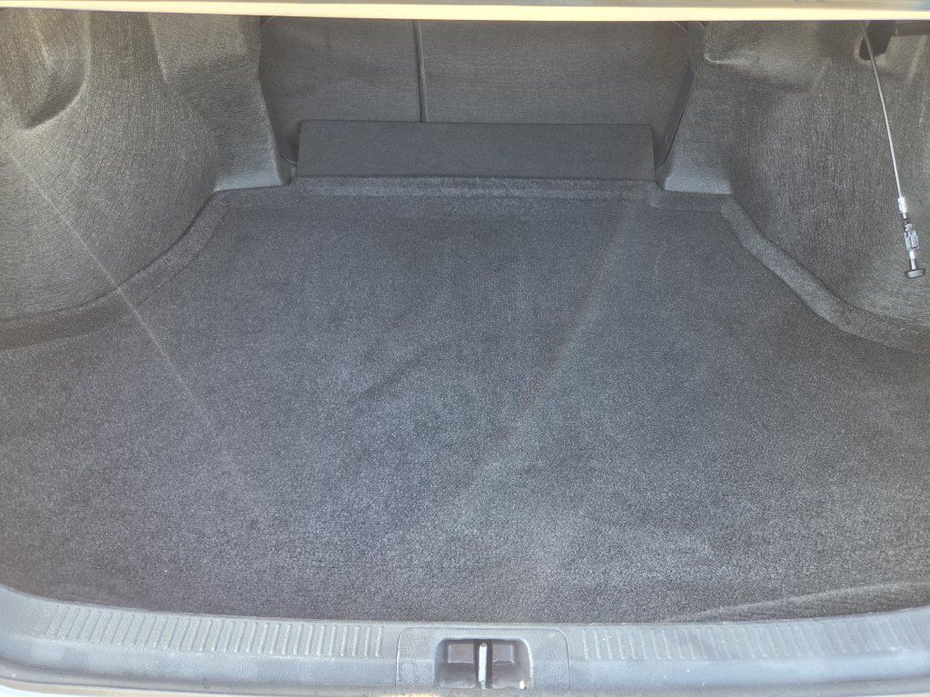 Used 2026 Toyota Camry LE FWD image 29