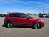 Used 2017 Subaru Crosstrek 2.0i Premium w/ Popular Package #1 image 5