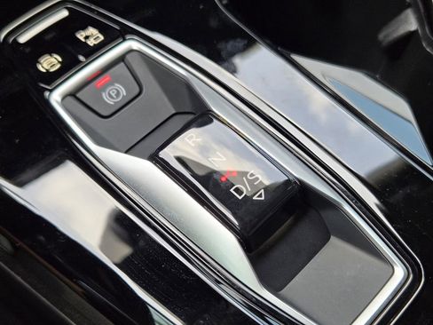 Certified 2025 Audi Q5 Premium Plus w/ Premium Plus image 26