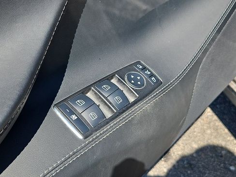 Used 2015 Tesla Model S 85D AWD/4WD image 6