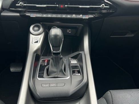 Used 2024 Dodge Hornet R/T image 11