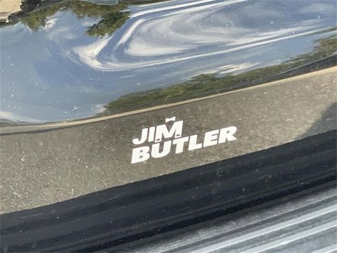 Used 2021 Chevrolet Tahoe LT image 35