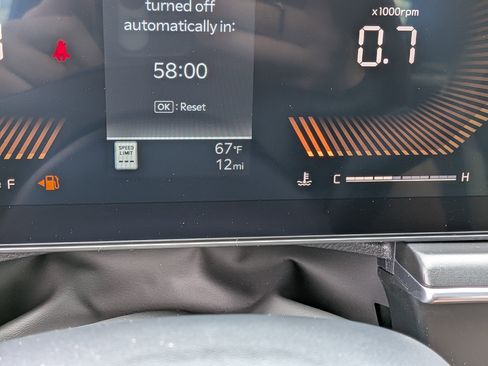 New 2026 Kia K5 GT-Line image 29