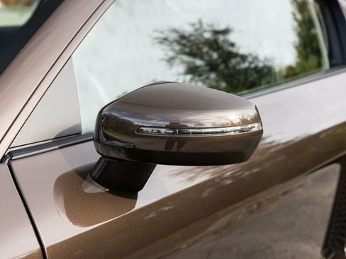 Used 2015 Audi R8 V10 image 22