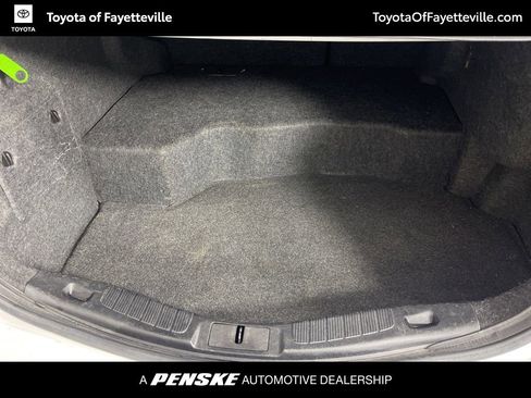 Used 2018 Ford Fusion SE image 9