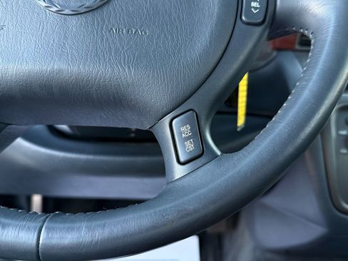 Used 2002 Cadillac De Ville image 47