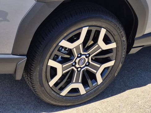 New 2026 Subaru Outback Touring XT AWD/4WD image 5