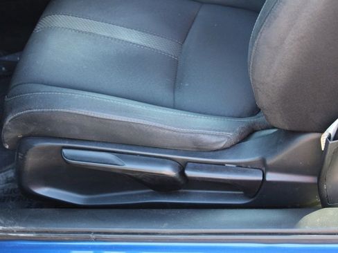 Used 2019 Honda Civic LX image 15