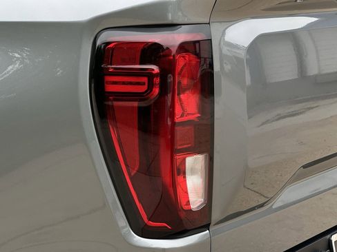 Used 2023 GMC Sierra 1500 Elevation RWD image 22