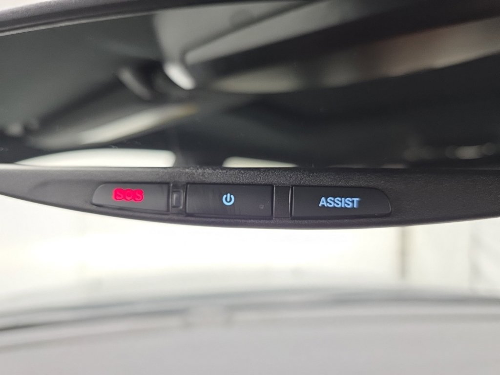 Used 2025 Dodge Durango R/T AWD/4WD image 43