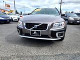 Used 2009 Volvo XC70 3.2 image 2