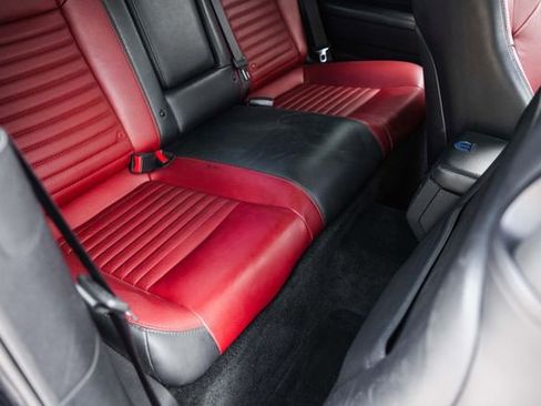 Used 2013 Dodge Challenger R/T Plus image 68