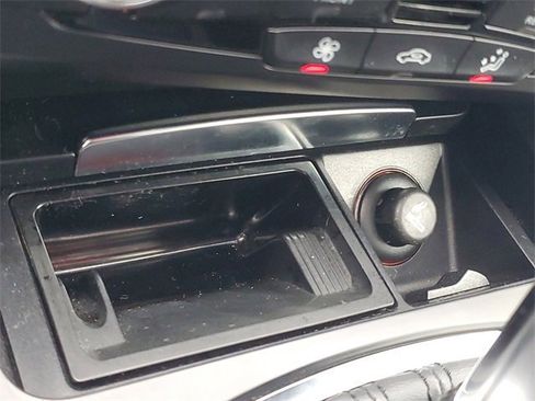 Used 2014 Audi A5 2.0T Premium Plus image 27