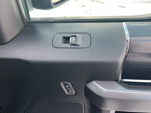 Used 2018 Ford F150 XLT w/ Equipment Group 302A Luxury image 14