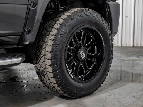 Used 2024 RAM 2500 Big Horn image 64