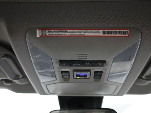 Certified 2025 Toyota RAV4 XLE w/ Convenience Package AWD/4WD image 16