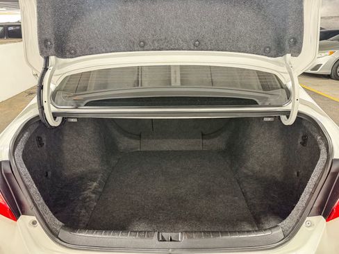 Used 2021 Honda Accord Sport Special Edition image 27