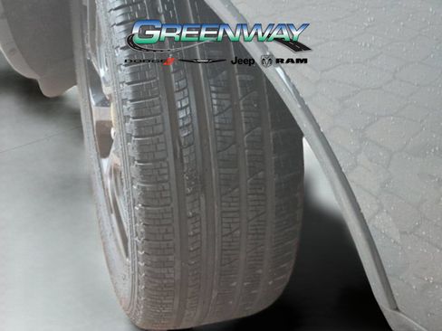 Used 2026 Dodge Durango GT AWD/4WD image 28