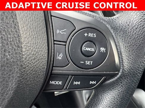 Certified 2022 Toyota Corolla LE image 26