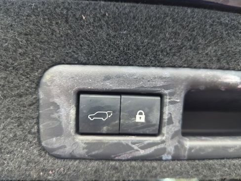 Used 2020 Lexus RX 350 AWD w/ Premium Package image 18