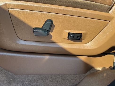 Used 2019 RAM 2500 Limited image 16