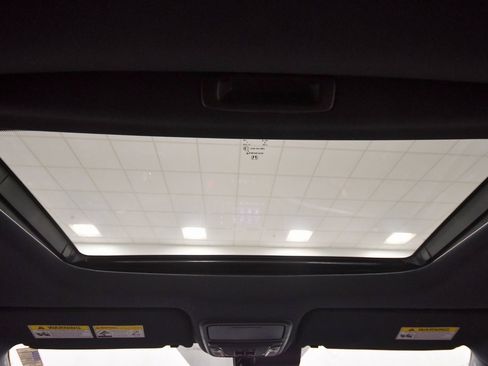 New 2026 Honda Ridgeline RTL image 15