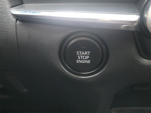 Used 2021 MAZDA CX-30 AWD 2.5 S w/ Premium Package image 19