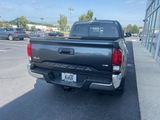 Certified 2022 Toyota Tacoma SR5 image 4