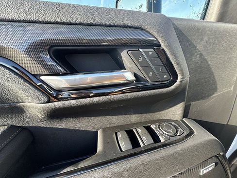 New 2026 GMC Sierra 2500 AT4 image 20