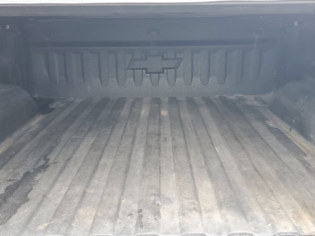 Used 2018 Chevrolet Silverado 1500 High Country AWD/4WD image 7