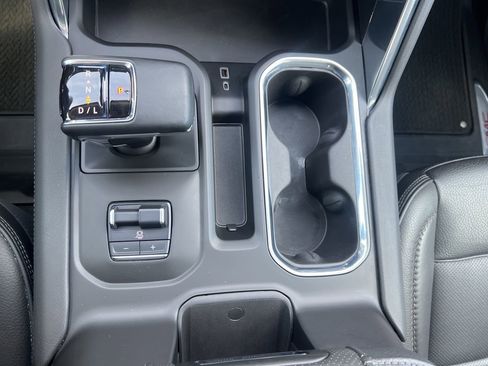 Used 2023 GMC Sierra 1500 Denali image 29