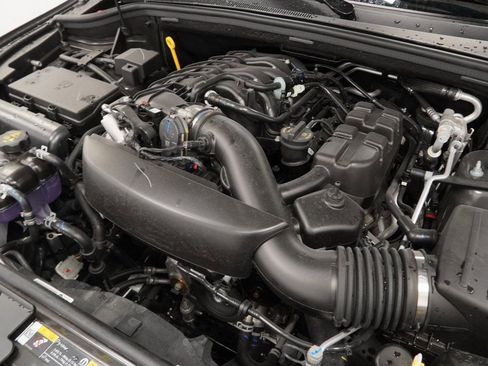 New 2026 Dodge Durango GT image 40