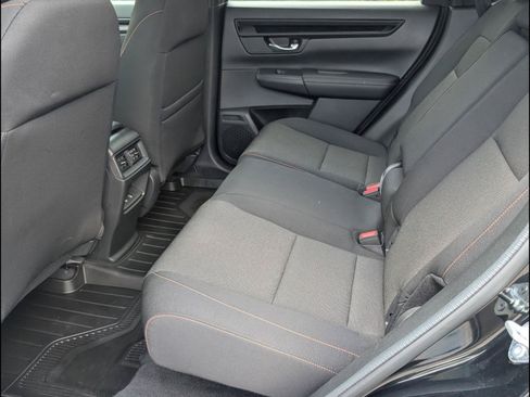 Used 2023 Honda CR-V Sport image 14