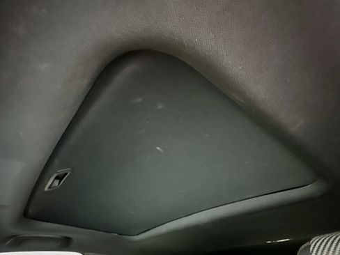 Used 2017 Honda Civic Si image 24