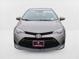 Used 2017 Toyota Corolla LE image 2