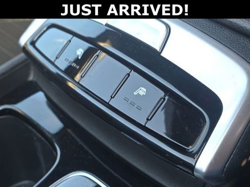 Certified 2023 Hyundai Santa Cruz SEL Premium image 18