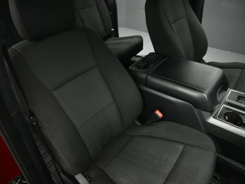 Used 2019 Ford F150 XLT w/ Equipment Group 302A Luxury AWD/4WD image 51